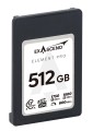 karta-pamieci-exascend-element-pro-cfexpress-4.0-a-512gb_02.jpeg