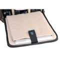 Vanguard VEO GO37M plecak typu roll-top khaki_8.jpg