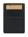 karta-pamieci-exascend-element-pro-cfexpress-4.0-a-512gb_03.jpeg