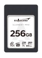 karta-pamieci-exascend-element-pro-cfexpress-4.0-a-256gb_01.jpeg