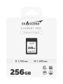 karta-pamieci-exascend-element-pro-cfexpress-4.0-a-256gb_04.jpeg