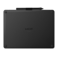 tablet-graficzny-wacom-intuos-m_02.jpg