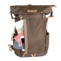 Vanguard VEO GO37M plecak typu roll-top khaki_9.jpg