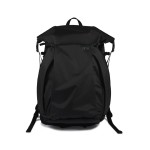 Plecak fotograficzny Urth Helios Outdoor Backpack 40L (Onyx)