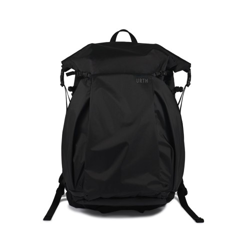 plecak-fotograficzny-urth-helios-outdoor-backpack-40l-onyx_01.jpg