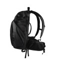 plecak-fotograficzny-urth-helios-outdoor-backpack-40l-onyx_02.jpg