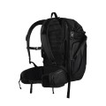plecak-fotograficzny-urth-helios-outdoor-backpack-40l-onyx_03.jpg