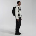 plecak-fotograficzny-urth-helios-outdoor-backpack-40l-onyx_05.jpg