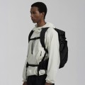 plecak-fotograficzny-urth-helios-outdoor-backpack-40l-onyx_06.jpg