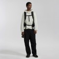 plecak-fotograficzny-urth-helios-outdoor-backpack-40l-onyx_07.jpg