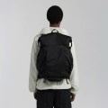 plecak-fotograficzny-urth-helios-outdoor-backpack-40l-onyx_08.jpg