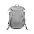 plecak-fotograficzny-urth-helios-outdoor-backpack-40l-stone_01.jpg