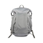 Plecak fotograficzny Urth Helios Outdoor Backpack 40L (Stone)