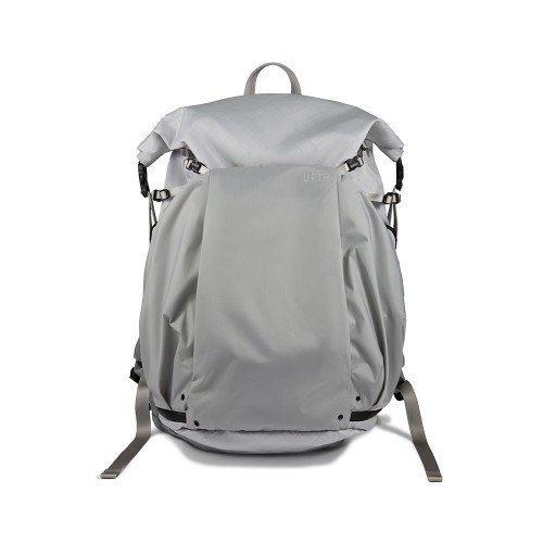 plecak-fotograficzny-urth-helios-outdoor-backpack-40l-stone_01.jpg