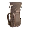 Vanguard VEO GO37M plecak typu roll-top khaki_10.jpg