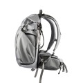 plecak-fotograficzny-urth-helios-outdoor-backpack-40l-stone_02.jpg