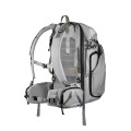 plecak-fotograficzny-urth-helios-outdoor-backpack-40l-stone_03.jpg