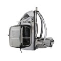 plecak-fotograficzny-urth-helios-outdoor-backpack-40l-stone_04.jpg