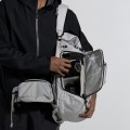 plecak-fotograficzny-urth-helios-outdoor-backpack-40l-stone_06.jpg