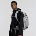 plecak-fotograficzny-urth-helios-outdoor-backpack-40l-stone_08.jpg
