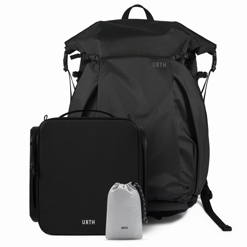 plecak-fotograficzny-urth-helios-outdoor-backpack-40l-onyx-core-camera-cube-m-stratus-rain-cover_01.jpg