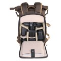 Vanguard VEO GO37M plecak typu roll-top khaki_20.jpg