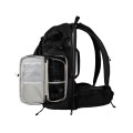 plecak-fotograficzny-urth-helios-outdoor-backpack-40l-onyx-core-camera-cube-m-stratus-rain-cover_06.jpg