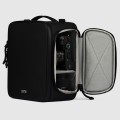 plecak-fotograficzny-urth-helios-outdoor-backpack-40l-onyx-core-camera-cube-m-stratus-rain-cover_09.jpg