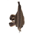 Vanguard VEO GO37M plecak typu roll-top khaki_12.jpg