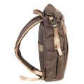 Vanguard VEO GO37M plecak typu roll-top khaki_13.jpg