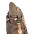 Vanguard VEO GO37M plecak typu roll-top khaki_14.jpg