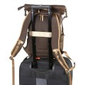 Vanguard VEO GO37M plecak typu roll-top khaki_15.jpg