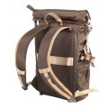 Vanguard VEO GO37M plecak typu roll-top khaki_16.jpg