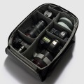 wklad-fotograficzny-urth-core-camera-cube-l_06.jpg