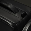 wklad-fotograficzny-urth-core-camera-cube-l_09.jpg