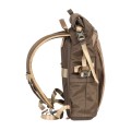 Vanguard VEO GO37M plecak typu roll-top khaki_17.jpg