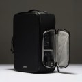 wklad-fotograficzny-urth-core-camera-cube-l_13.jpg