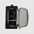 wklad-fotograficzny-urth-core-camera-cube-m_05.jpg