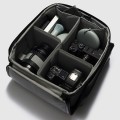 wklad-fotograficzny-urth-core-camera-cube-m_06.jpg