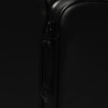 wklad-fotograficzny-urth-core-camera-cube-m_07.jpg