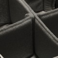 wklad-fotograficzny-urth-core-camera-cube-m_08.jpg