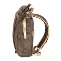 Vanguard VEO GO37M plecak typu roll-top khaki_18.jpg