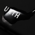 wklad-fotograficzny-urth-core-camera-cube-m_10.jpg