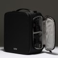 wklad-fotograficzny-urth-core-camera-cube-m_13.jpg