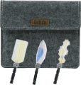 02_139090.png