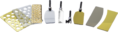 lensbaby-omni-silver-and-gold-collection-limited-edition.png