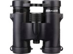 Lornetka Svbony SV47 HD 8x42