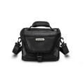 Torba Vanguard VEO SELECT 22s czarna_1.jpg
