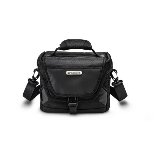 Torba Vanguard VEO SELECT 22s czarna_1.jpg
