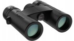 Lornetka Svbony SV202 Upgraded Wide-Angle ED [8x32]